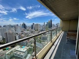 [Property ID: 100-113-23905] 3 Bedrooms 2 Bathrooms Size 183.37Sqm At The Lakes for Rent 85000 THB