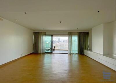 [Property ID: 100-113-23905] 3 Bedrooms 2 Bathrooms Size 183.37Sqm At The Lakes for Rent 85000 THB