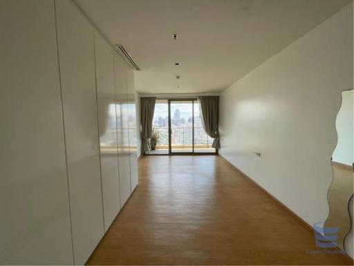 [Property ID: 100-113-23905] 3 Bedrooms 2 Bathrooms Size 183.37Sqm At The Lakes for Rent 85000 THB