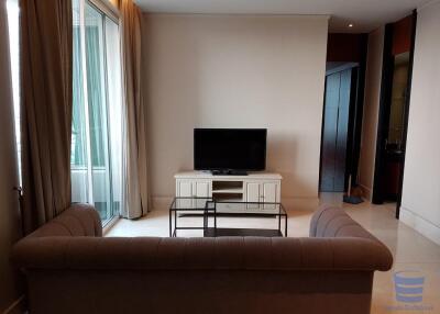[Property ID: 100-113-23890] 2 Bedrooms 2 Bathrooms Size 90Sqm At The Infinity for Rent and Sale