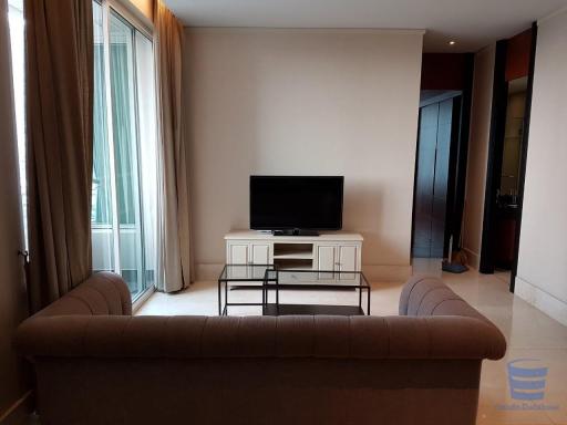 [Property ID: 100-113-23890] 2 Bedrooms 2 Bathrooms Size 90Sqm At The Infinity for Rent and Sale