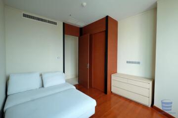 [Property ID: 100-113-23887] 2 Bedrooms 2 Bathrooms Size 105Sqm At The Infinity for Rent 65000 THB