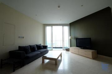 [Property ID: 100-113-23887] 2 Bedrooms 2 Bathrooms Size 105Sqm At The Infinity for Rent 65000 THB