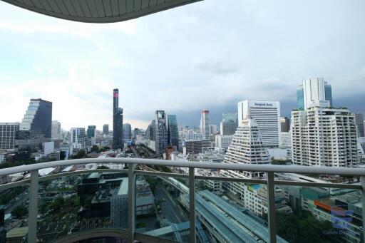 [Property ID: 100-113-23887] 2 Bedrooms 2 Bathrooms Size 105Sqm At The Infinity for Rent 65000 THB