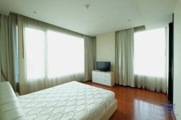 [Property ID: 100-113-23887] 2 Bedrooms 2 Bathrooms Size 105Sqm At The Infinity for Rent 65000 THB