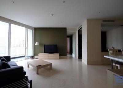 [Property ID: 100-113-23887] 2 Bedrooms 2 Bathrooms Size 105Sqm At The Infinity for Rent 65000 THB
