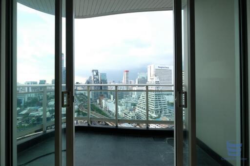 [Property ID: 100-113-23887] 2 Bedrooms 2 Bathrooms Size 105Sqm At The Infinity for Rent 65000 THB