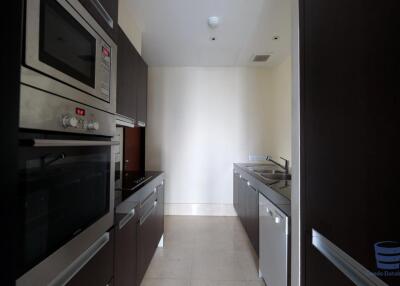 [Property ID: 100-113-23887] 2 Bedrooms 2 Bathrooms Size 105Sqm At The Infinity for Rent 65000 THB