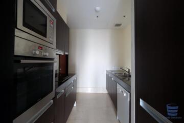 [Property ID: 100-113-23887] 2 Bedrooms 2 Bathrooms Size 105Sqm At The Infinity for Rent 65000 THB