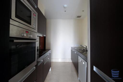 [Property ID: 100-113-23887] 2 Bedrooms 2 Bathrooms Size 105Sqm At The Infinity for Rent 65000 THB