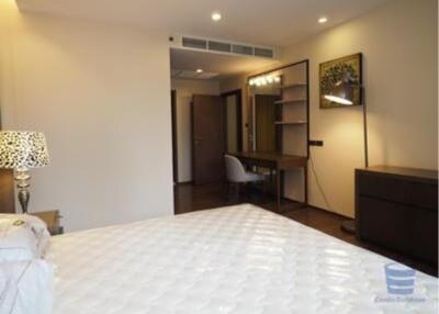 [Property ID: 100-113-23885] 2 Bedrooms 2 Bathrooms Size 89Sqm At The Hudson Sathorn 7 for Rent 60000 THB