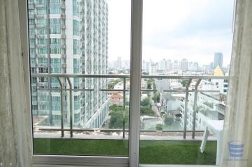 [Property ID: 100-113-23882] 3 Bedrooms 3 Bathrooms Size 136Sqm At The Height for Rent 100000 THB