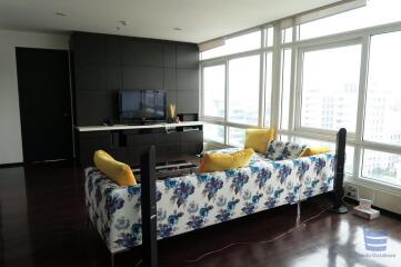 [Property ID: 100-113-23882] 3 Bedrooms 3 Bathrooms Size 136Sqm At The Height for Rent 100000 THB