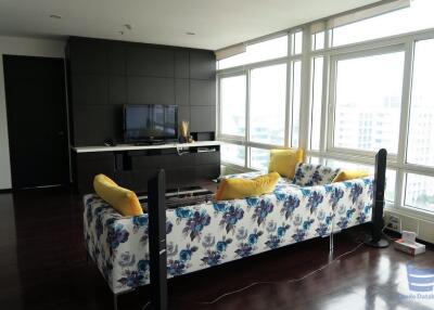 [Property ID: 100-113-23882] 3 Bedrooms 3 Bathrooms Size 136Sqm At The Height for Rent 100000 THB