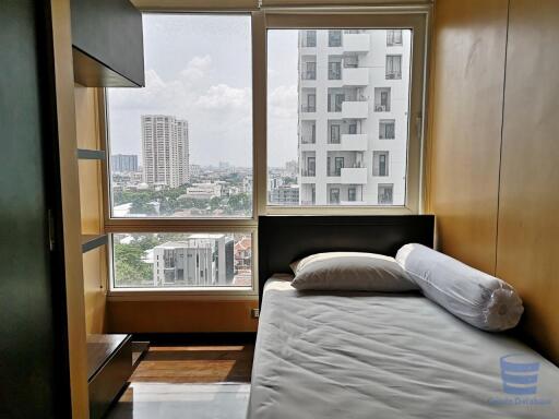 [Property ID: 100-113-23882] 3 Bedrooms 3 Bathrooms Size 136Sqm At The Height for Rent 100000 THB