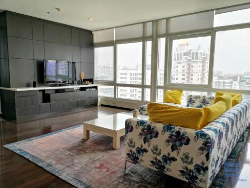 [Property ID: 100-113-23882] 3 Bedrooms 3 Bathrooms Size 136Sqm At The Height for Rent 100000 THB