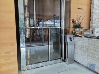 [Property ID: 100-113-23882] 3 Bedrooms 3 Bathrooms Size 136Sqm At The Height for Rent 100000 THB