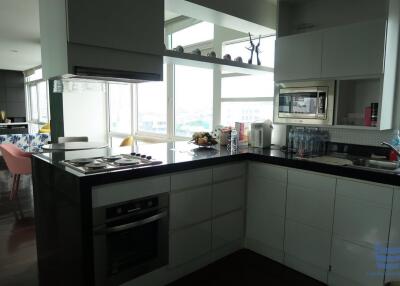 [Property ID: 100-113-23882] 3 Bedrooms 3 Bathrooms Size 136Sqm At The Height for Rent 100000 THB