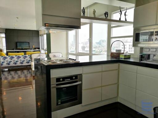 [Property ID: 100-113-23882] 3 Bedrooms 3 Bathrooms Size 136Sqm At The Height for Rent 100000 THB