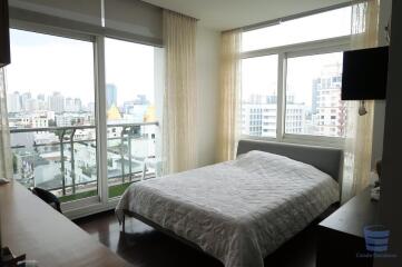 [Property ID: 100-113-23882] 3 Bedrooms 3 Bathrooms Size 136Sqm At The Height for Rent 100000 THB