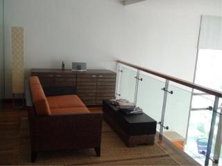 [Property ID: 100-113-23866] 3 Bedrooms 2 Bathrooms Size 144Sqm At The Emporio Place for Rent and Sale