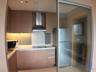 [Property ID: 100-113-23859] 2 Bedrooms 3 Bathrooms Size 104.92Sqm At The Emporio Place for Rent 75000 THB