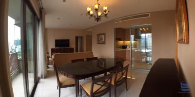 [Property ID: 100-113-23859] 2 Bedrooms 3 Bathrooms Size 104.92Sqm At The Emporio Place for Rent 75000 THB