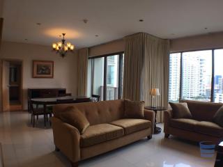 [Property ID: 100-113-23859] 2 Bedrooms 3 Bathrooms Size 104.92Sqm At The Emporio Place for Rent 75000 THB