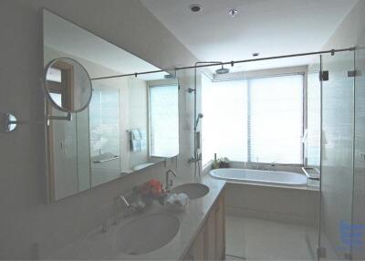 [Property ID: 100-113-23858] 2 Bedrooms 3 Bathrooms Size 108Sqm At The Emporio Place for Rent 75000 THB