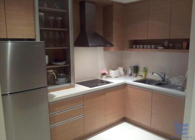 [Property ID: 100-113-23857] 2 Bedrooms 2 Bathrooms Size 101.1Sqm At The Emporio Place for Sale 18000000 THB