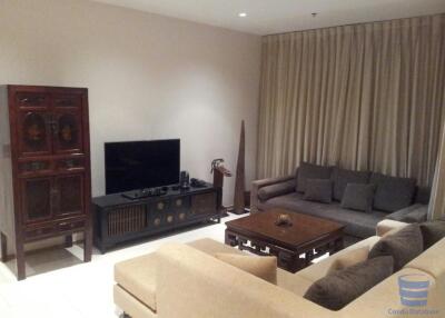 [Property ID: 100-113-23857] 2 Bedrooms 2 Bathrooms Size 101.1Sqm At The Emporio Place for Sale 18000000 THB