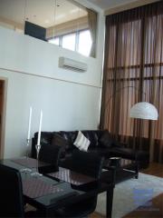 [Property ID: 100-113-23850] 2 Bedrooms 2 Bathrooms Size 145.27Sqm At The Emporio Place for Rent and Sale