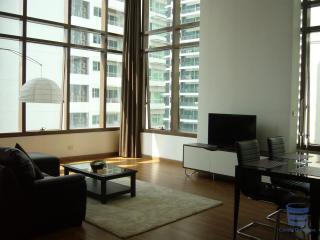 [Property ID: 100-113-23850] 2 Bedrooms 2 Bathrooms Size 145.27Sqm At The Emporio Place for Rent and Sale