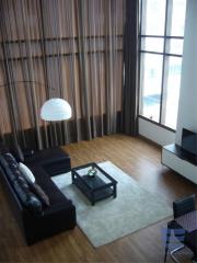 [Property ID: 100-113-23850] 2 Bedrooms 2 Bathrooms Size 145.27Sqm At The Emporio Place for Rent and Sale