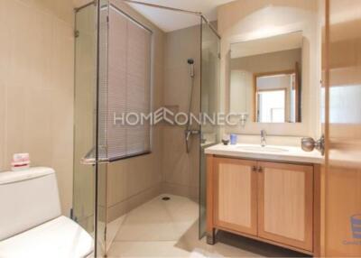 [Property ID: 100-113-23849] 2 Bedrooms 3 Bathrooms Size 105Sqm At The Emporio Place for Rent 68000 THB