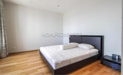 [Property ID: 100-113-23849] 2 Bedrooms 3 Bathrooms Size 105Sqm At The Emporio Place for Rent 68000 THB