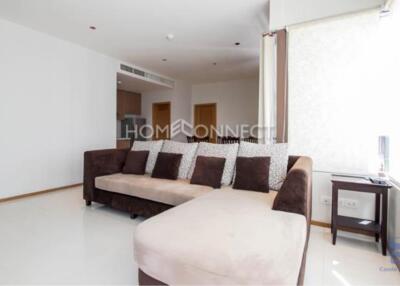 [Property ID: 100-113-23849] 2 Bedrooms 3 Bathrooms Size 105Sqm At The Emporio Place for Rent 68000 THB