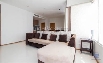 [Property ID: 100-113-23849] 2 Bedrooms 3 Bathrooms Size 105Sqm At The Emporio Place for Rent 68000 THB