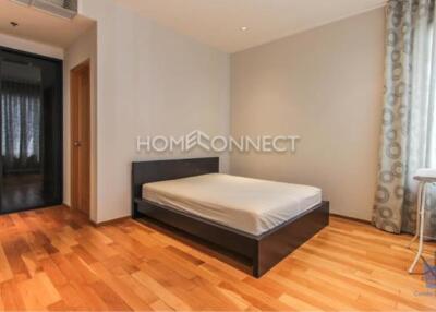 [Property ID: 100-113-23849] 2 Bedrooms 3 Bathrooms Size 105Sqm At The Emporio Place for Rent 68000 THB