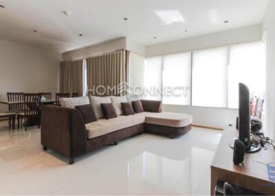 [Property ID: 100-113-23849] 2 Bedrooms 3 Bathrooms Size 105Sqm At The Emporio Place for Rent 68000 THB