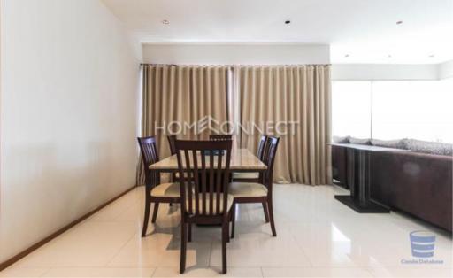 [Property ID: 100-113-23849] 2 Bedrooms 3 Bathrooms Size 105Sqm At The Emporio Place for Rent 68000 THB