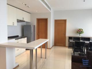 [Property ID: 100-113-20990] 2 Bedrooms 2 Bathrooms Size 108Sqm At The Emporio Place for Rent and Sale