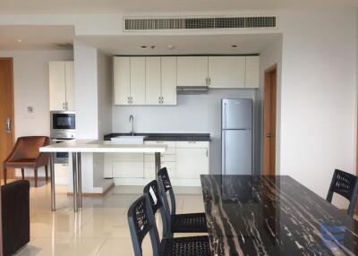 [Property ID: 100-113-20990] 2 Bedrooms 2 Bathrooms Size 108Sqm At The Emporio Place for Rent and Sale