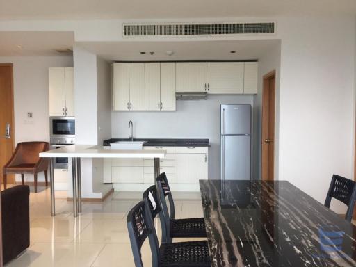 [Property ID: 100-113-20990] 2 Bedrooms 2 Bathrooms Size 108Sqm At The Emporio Place for Rent and Sale