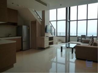 [Property ID: 100-113-23842] 1 Bedrooms 2 Bathrooms Size 83Sqm At The Emporio Place for Rent 60000 THB