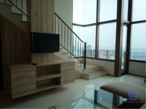 [Property ID: 100-113-23842] 1 Bedrooms 2 Bathrooms Size 83Sqm At The Emporio Place for Rent 60000 THB