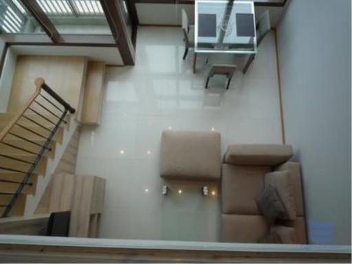 [Property ID: 100-113-23842] 1 Bedrooms 2 Bathrooms Size 83Sqm At The Emporio Place for Rent 60000 THB