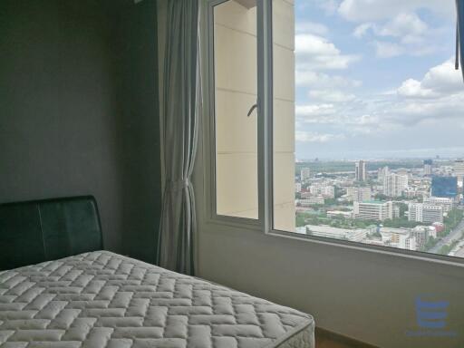 [Property ID: 100-113-23818] 3 Bedrooms 4 Bathrooms Size 164Sqm At The Empire Place for Rent 100000 THB