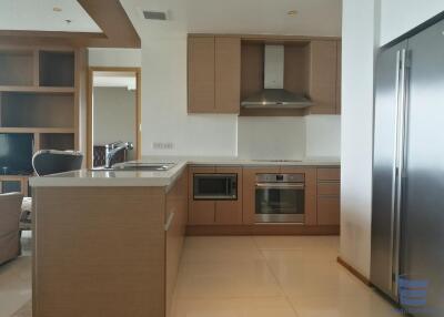 [Property ID: 100-113-23818] 3 Bedrooms 4 Bathrooms Size 164Sqm At The Empire Place for Rent 100000 THB