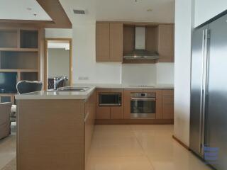 [Property ID: 100-113-23818] 3 Bedrooms 4 Bathrooms Size 164Sqm At The Empire Place for Rent 100000 THB